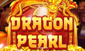 Trò chơi Dragon Pearl tại 79ok