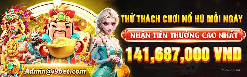 Giao diện thân thiện trên thiết bị di động