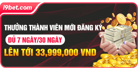 Vòng quay may mắn mỗi ngày