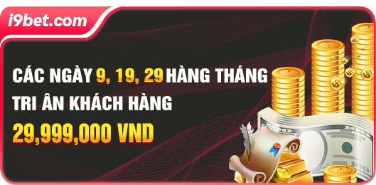 Giới thiệu bạn bè nhận thưởng khủng